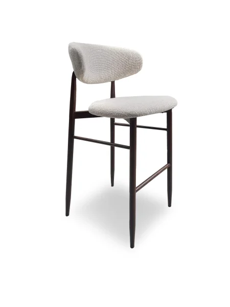 Het Anker / Anker Studio / Gigi Bar hoog